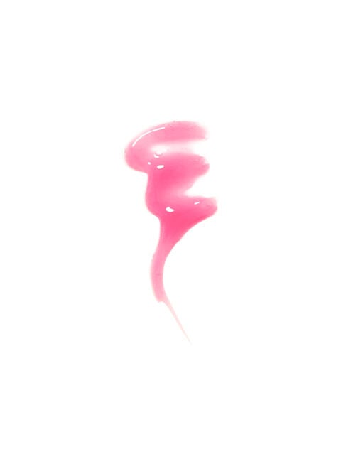 Magenta Mint Lip Tint