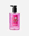 Twisted Peppermint Hand Sanitizer with Pump