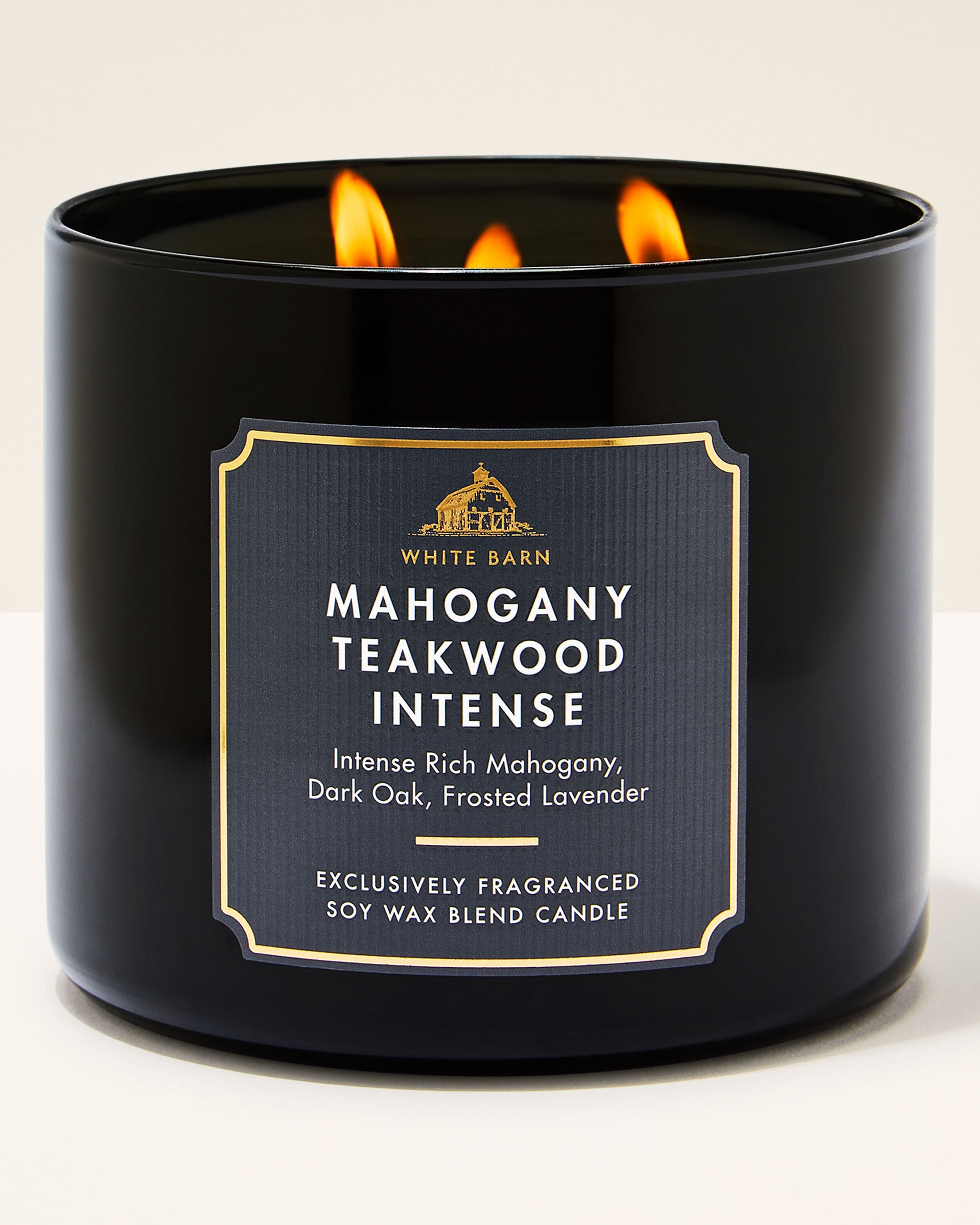 洋楽 THEME FROM MAHOGANY (DELUXE EDITION2CD) Theme From 