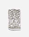 Vine Leaf Soap Holder