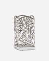 Vine Leaf Soap Holder