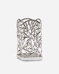 Vine Leaf Soap Holder