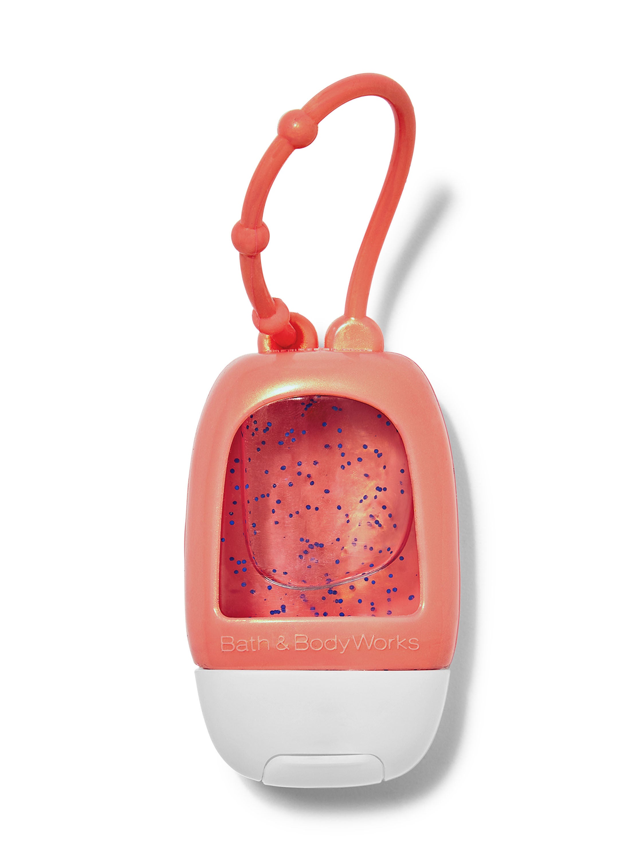PocketBac Hand Sanitizer Holders | Bath & Body Works | Bath