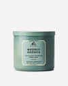 Moonlit Goddess 3-Wick Candle