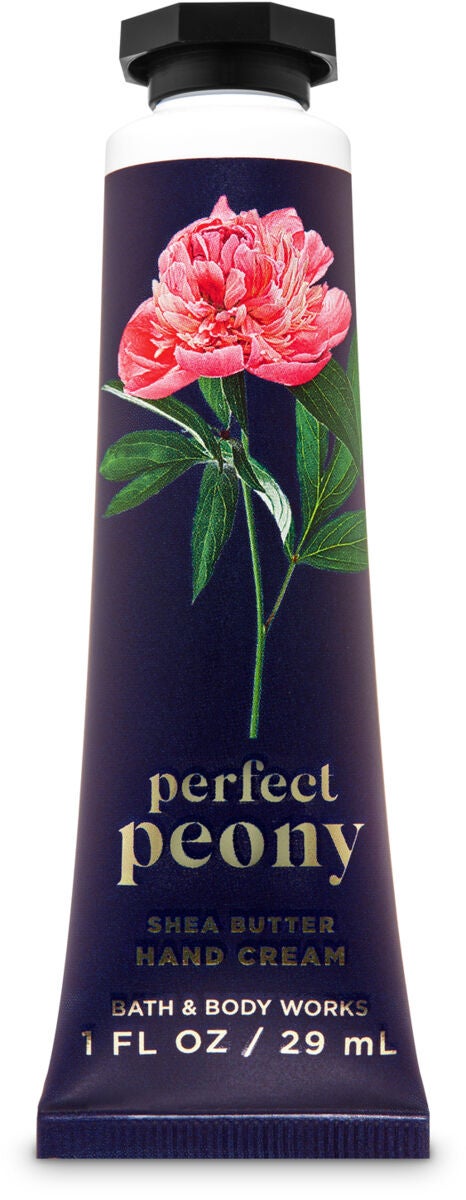 Travel Size Products Bath Body Works