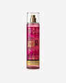 Ghoul Friend Fine Fragrance Mist