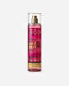 Ghoul Friend Fine Fragrance Mist