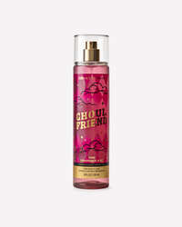 Ghoul Friend Fine Fragrance Mist