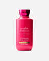 Gingham Gorgeous Body Lotion