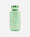 Gingham Fresh Body Lotion