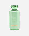 Gingham Fresh Body Lotion
