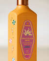 Piña Colada Swirl Cleansing Gel Hand Soap