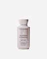 Snowflakes & Cashmere Travel Size Body Wash