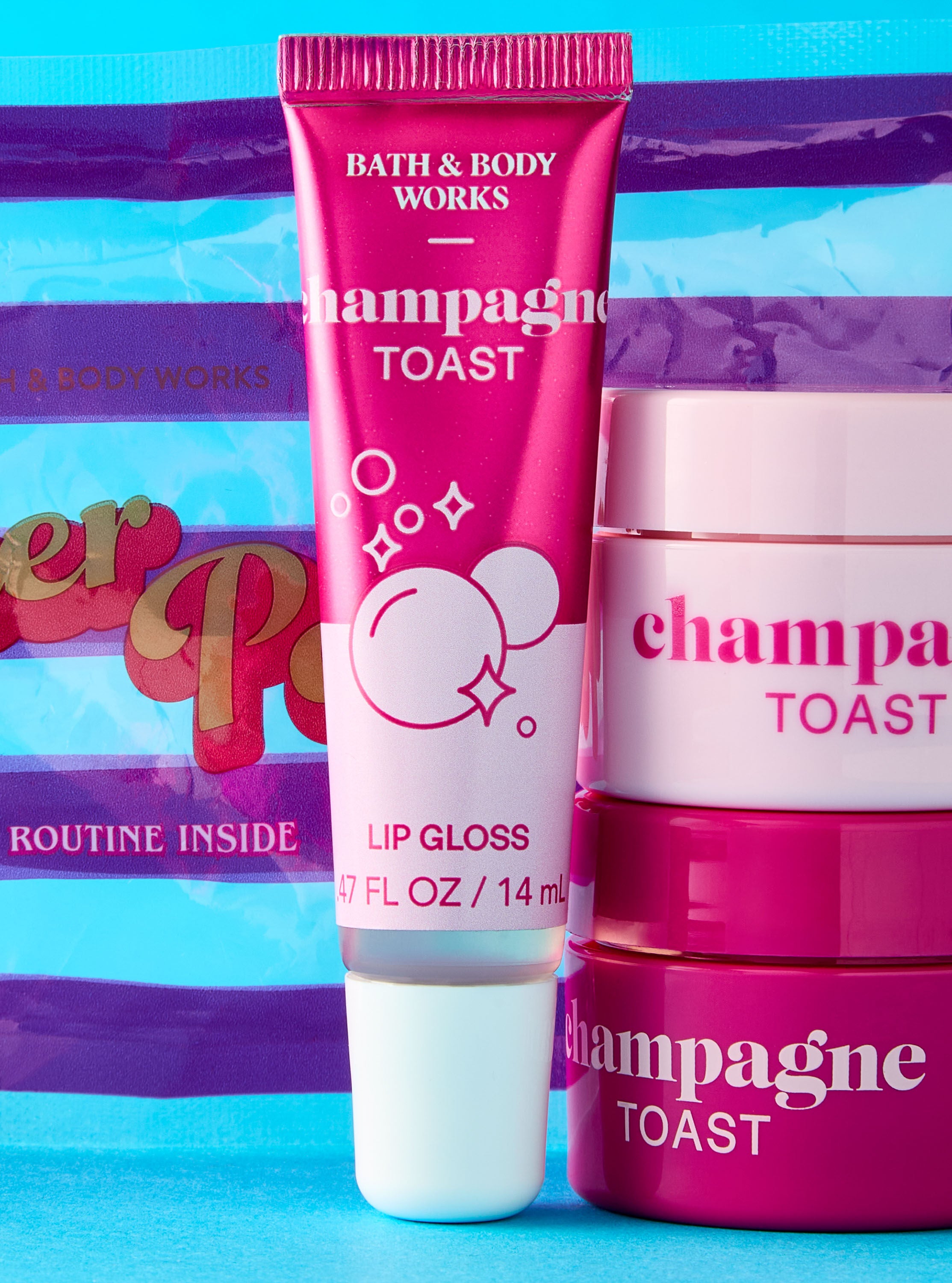 025506110_alt_3.jpg?sw=400&q=60