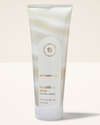 Sensitive Skin Milk Moisturizing Body Wash