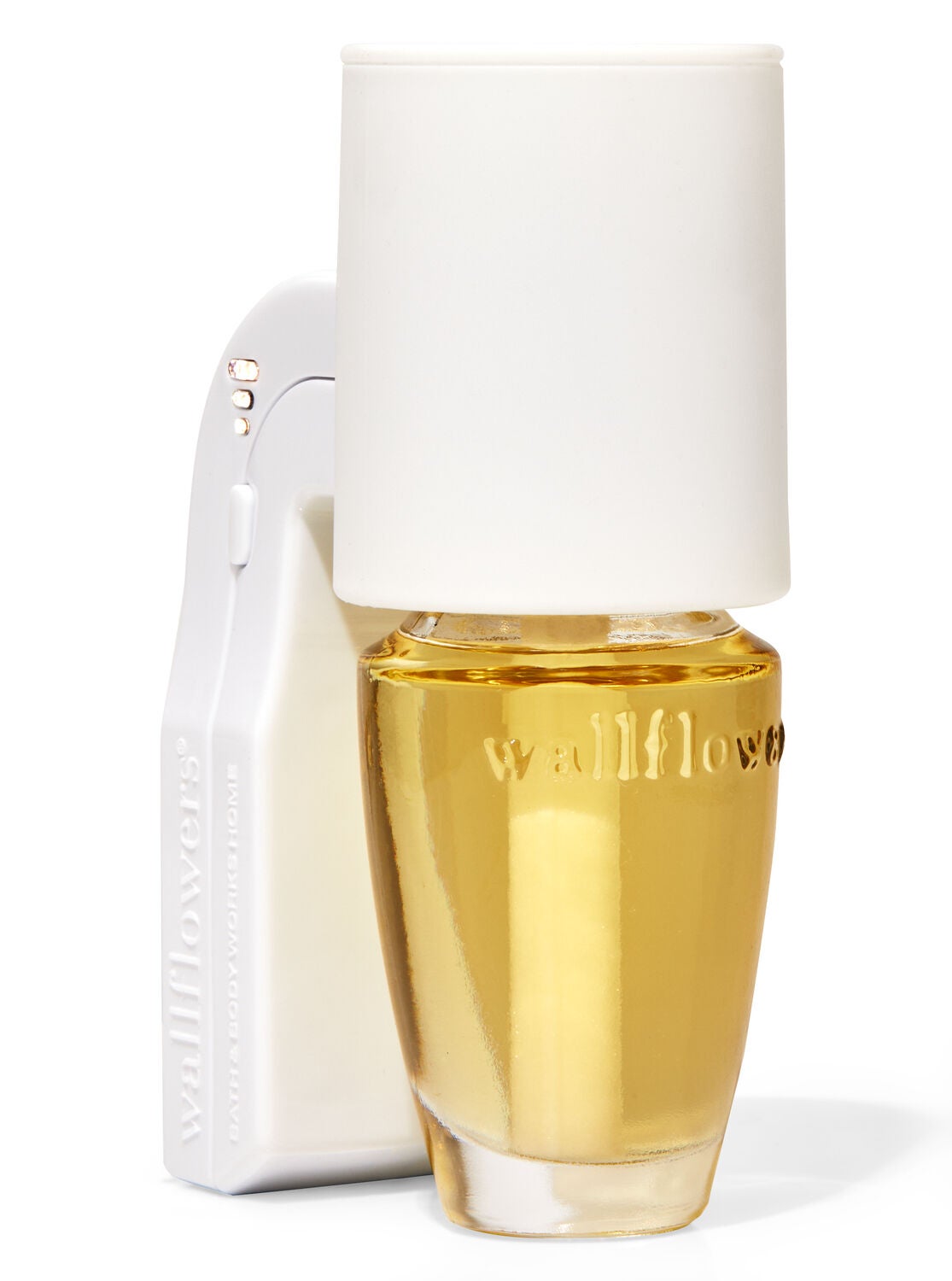 Bath and body works outlet diffuser