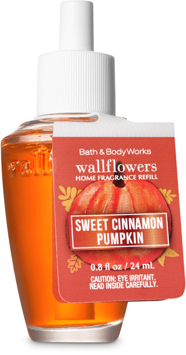 Bath Body Works Uk Wallflower Plug In Refills Haul And Full Review