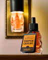 Pumpkin Carving Wallflowers Fragrance Refill