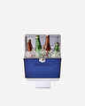 Tailgate Cooler Scent Control &trade; Nightlight Wallflowers Fragrance Plug