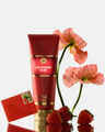 Strawberry Flirt Ultimate Hydration Body Cream
