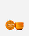 Manuka Honey Travel Size Smooth & Soothe Body Cream