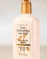 Cozy Vanilla & Almond Daily Moisturizing Hand Soap