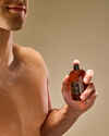 Crafted Cognac Cologne
