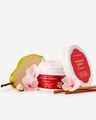 Japanese Cherry Blossom Body Butter