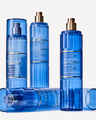Trace Of Blue Fine Fragrance Mist
