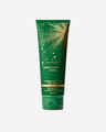 Vanilla Bean Noel Ultimate Hydration Body Cream