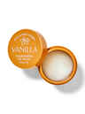 Vanilla Lip Mask