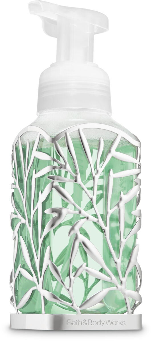 Soap Holders Soap Sleeves Soap Covers Bath Body Works