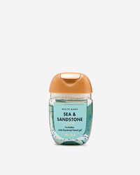 Sea & Sandstone PocketBac Hand Sanitizer
