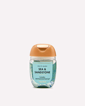 Sea & Sandstone PocketBac Hand Sanitizer
