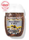 Palo Santo & Sage PocketBac Hand Sanitizer