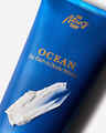 Ocean Ultimate Hydration Body Cream