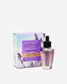 Lavender Vanilla Wallflowers Refills 2-Pack