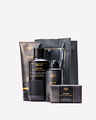 Noir Gift Set