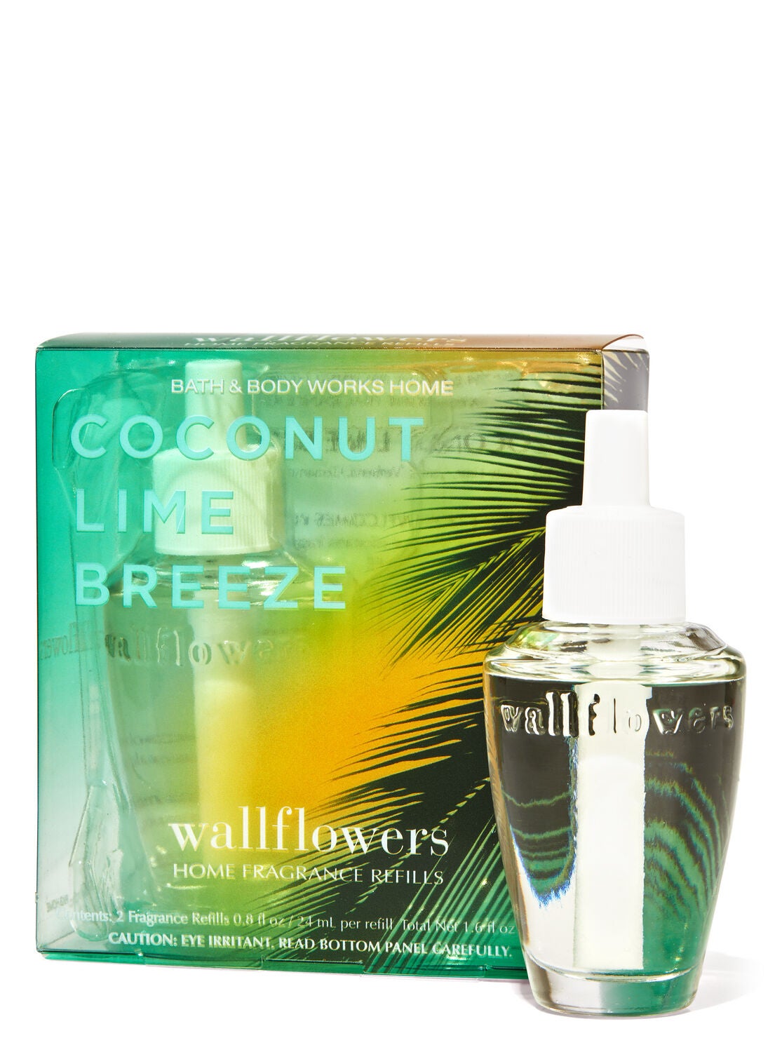Coconut Body Butter Balm Body Lotion Foaming Hand Soap Hand Sanitizer Spray Pocketbac Hand Sanitizer Bath Body Works