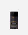 Noir Antiperspirant Deodorant