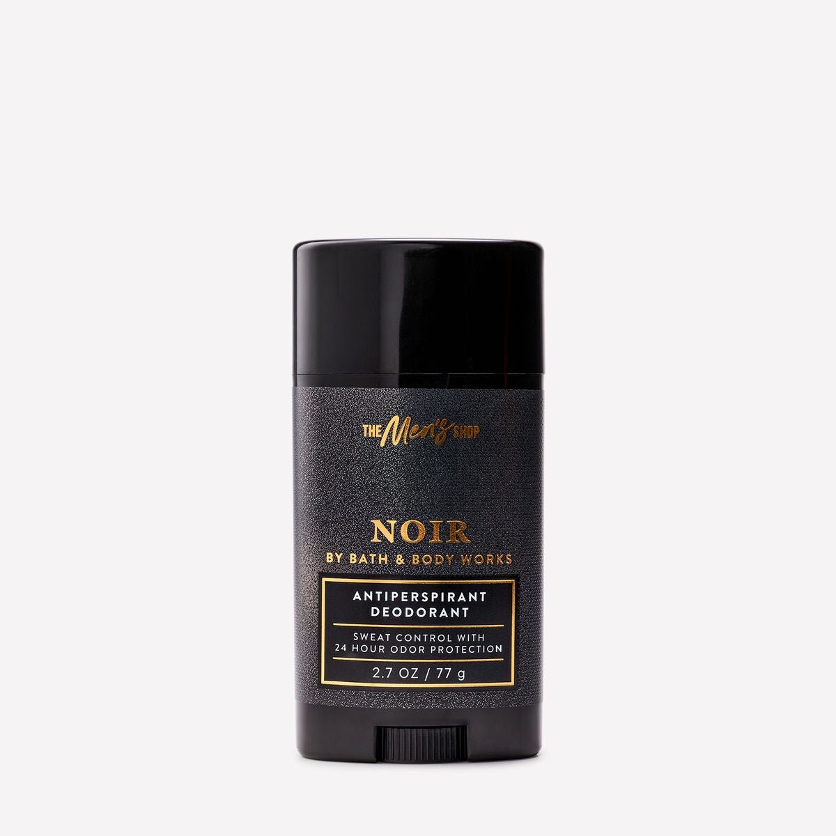 Bath & Body Works Noir Antiperspirant Deodorant
