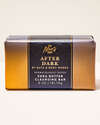 After Dark Shea Butter Cleansing Bar