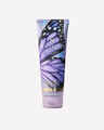 Butterfly Ultimate Hydration Body Cream