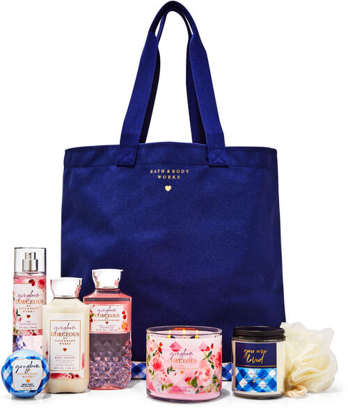 Mother's Day Gifts | Bath & Body Works