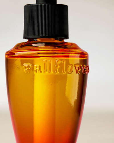 A Toast To Mom! Wallflowers Fragrance Refill