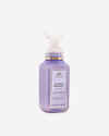 Lavender Bergamot Gentle & Clean Foaming Hand Soap