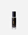 Noir Mini Cologne