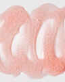 Pink Fairy Gumdrop Lip Oil