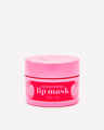 Strawberry Pound Cake Lip Mask
