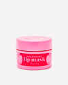 Strawberry Pound Cake Lip Mask